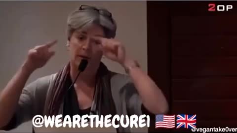 Doctors not taught about vaccines