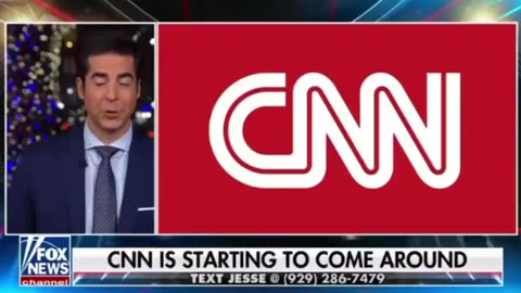 Finally, even CNN admits the border is WIDE OPEN. "They couldn't believe it!" Follow: @SantaSurfin