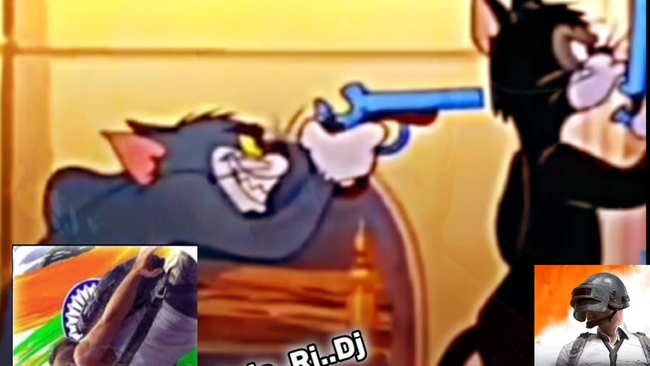 Up coming Free Fire India vs Bgmi India