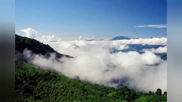 top 10, the most beautiful about switzerland of manipur