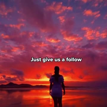 LISTEN! Decide after watching