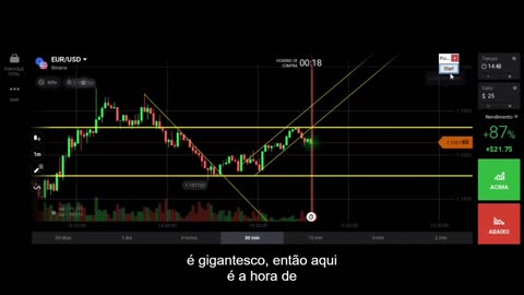 Cadu Rinaldi - Treinamento Hunter - MODULO 2 - AULA 03