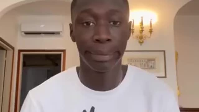 best of khaby.lame tik tok funny video