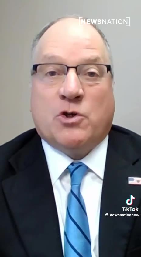 Preserve your documents, Jack