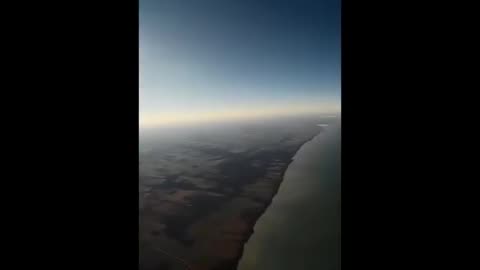 WHERE ARE THE STARS?!?!