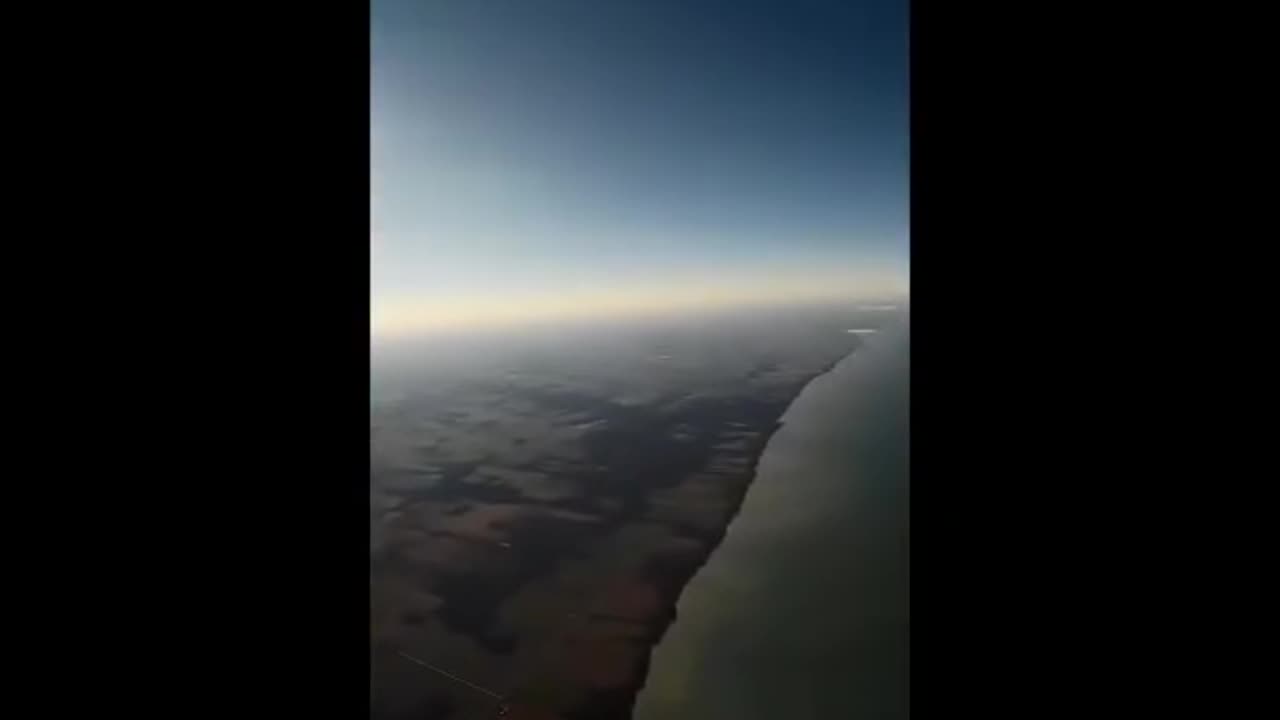 WHERE ARE THE STARS?!?!