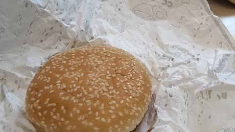 Meal Del Taco, Fort Street, Southgate, MI, 6/29/24