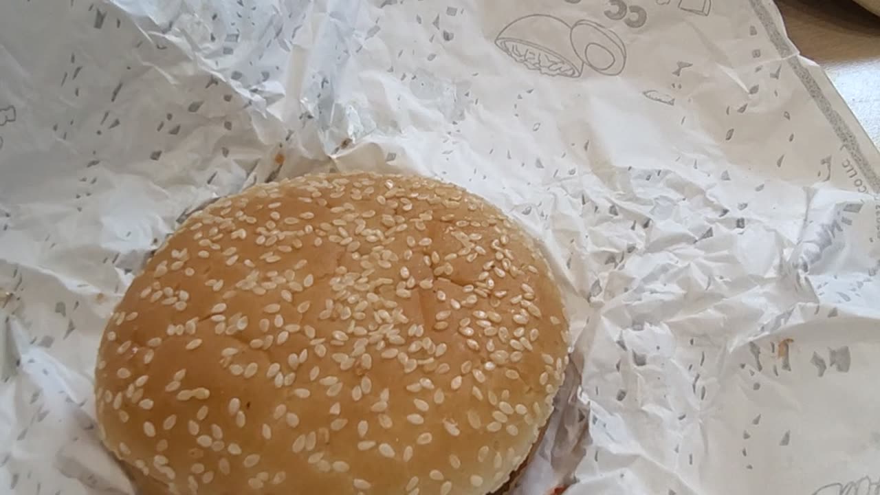 Meal Del Taco, Fort Street, Southgate, MI, 6/29/24