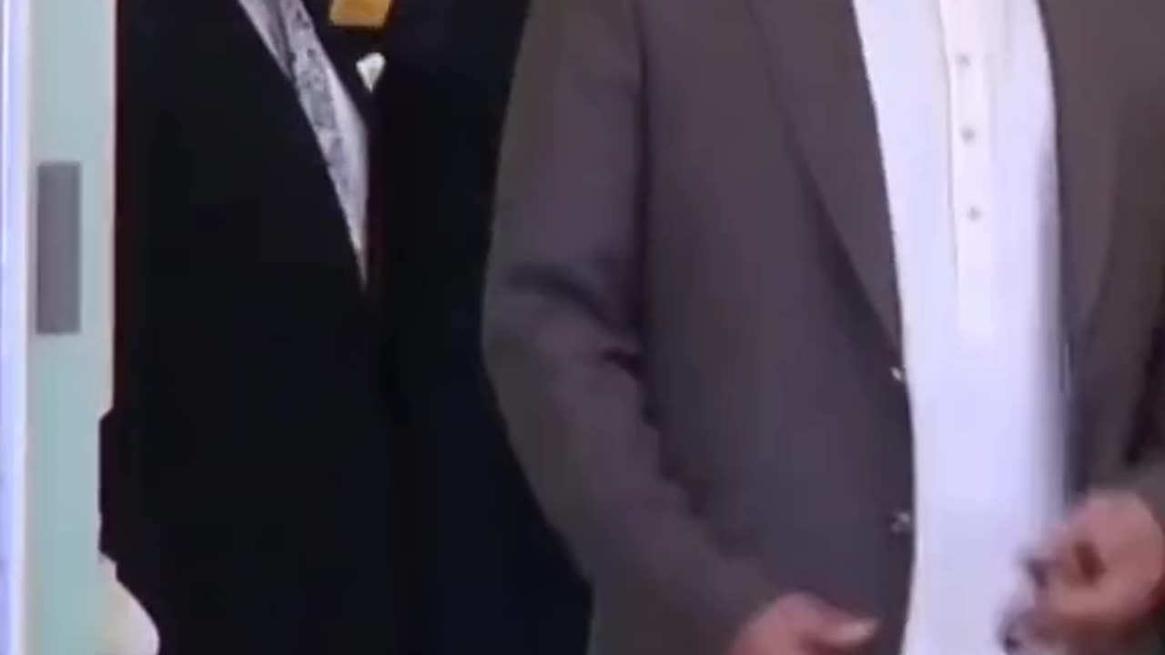 Who is the best prime minister