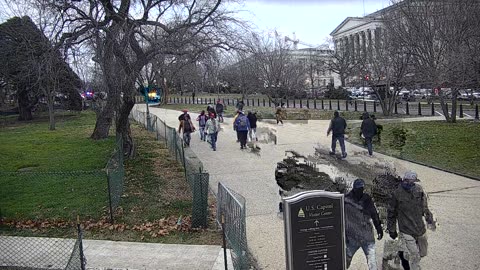 0681USCG00SWDrivenearRHOBTaxiStnd_2021-01-06_16h31min07s140ms.mp4