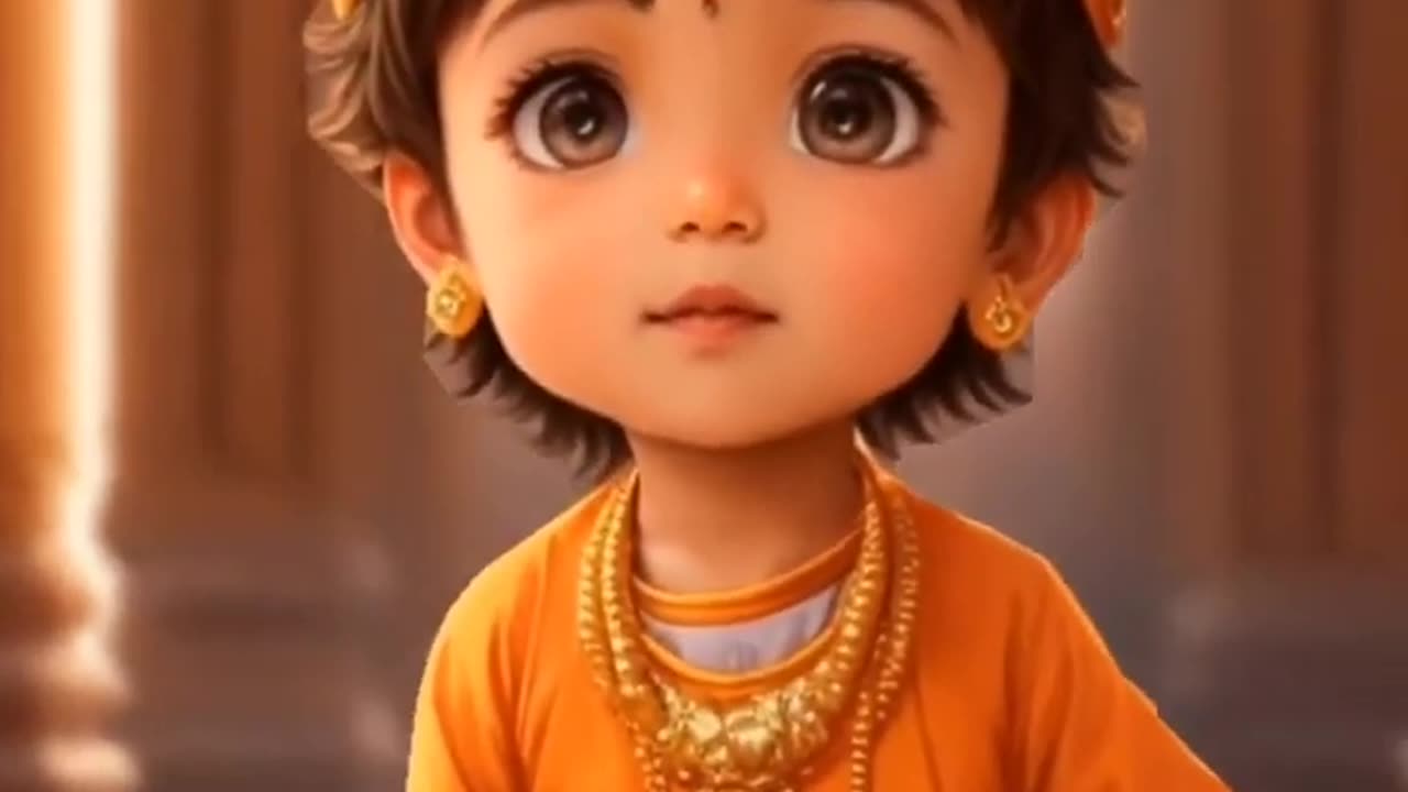 Raadhe Raadhe
