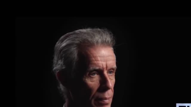 A 6 part series about COVID 19 as a Bioweapon with Dr. Flemming