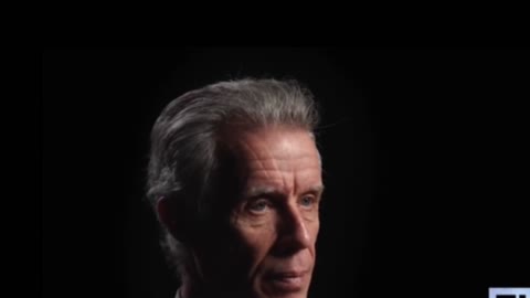 A 6 part series about COVID 19 as a Bioweapon with Dr. Flemming