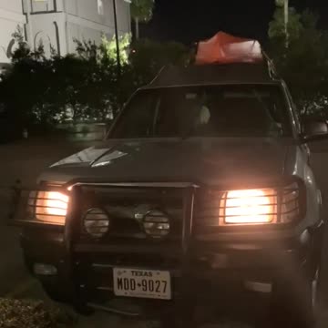 FBI Nationwide assault stalking harassment cointelpro Wyndham Baymont Inn The Woodlands Texas Part I