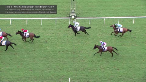 Horse_Race_2022061210_Chinese