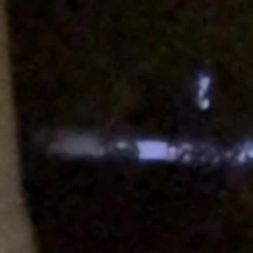 Perp neighbors shooting dews. Targeted Individual