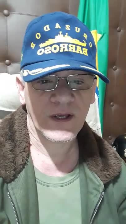 Guerra da Ucrânia: batalhões russos têm funcionalidades de brigada, mas não sua dimensão. #shorts