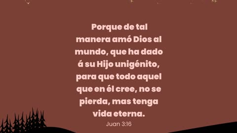 Y ellos dijeron: Cree en el Señor Jesucristo, y serás salvo tú, y tu casa.