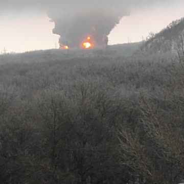 More from Makiivka 👀👀👀