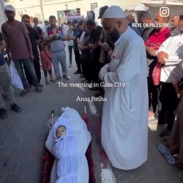 Perdona questa questi uomini che hanno perduto l’umanità ed ogni suo valore