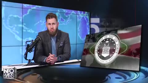 War Room (2 of 3) 02. 25. 22.