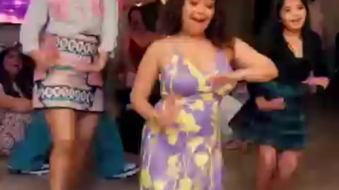 Neha Kakkar songs.