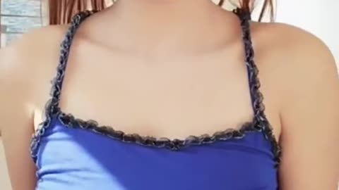 fun video