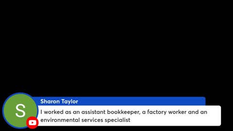 Whiskey and Wisdom with MarkZ 02/17/2022