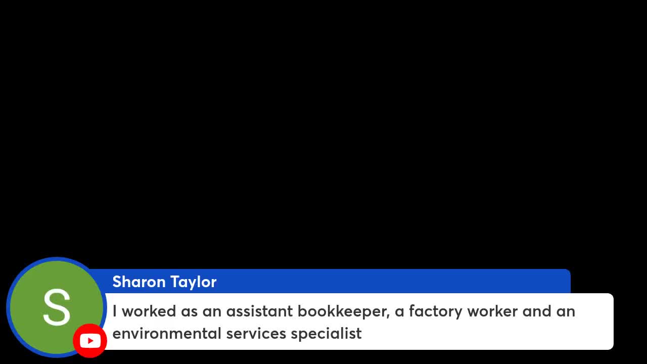 Whiskey and Wisdom with MarkZ 02/17/2022