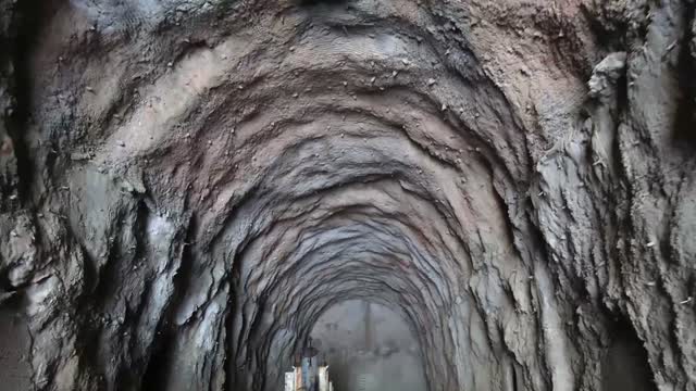 Котор. Прогулки