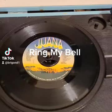 old 45s vinyl records collections 7