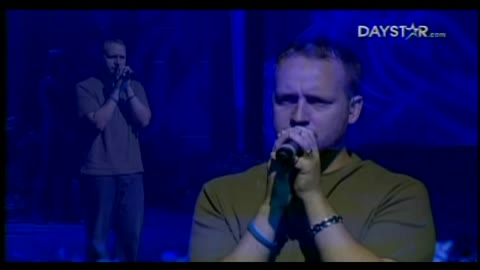 Testimony Justin Praise You In This Storm