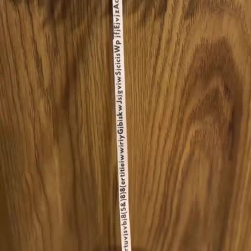 It’s all free; free Wi-Fi