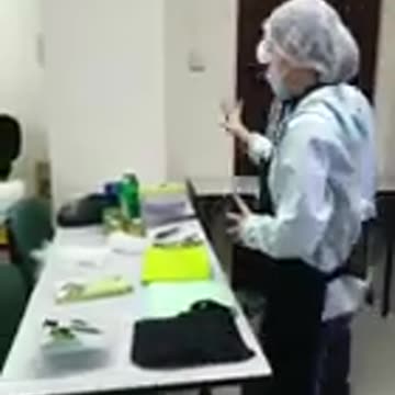 Proper Handwashing Techniques for Food Safety