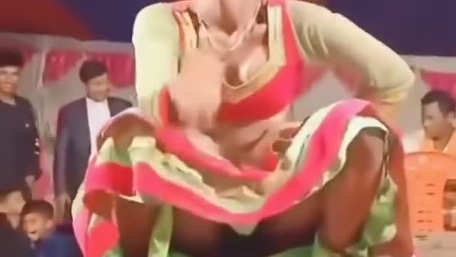 bhojpuri song / new trending song