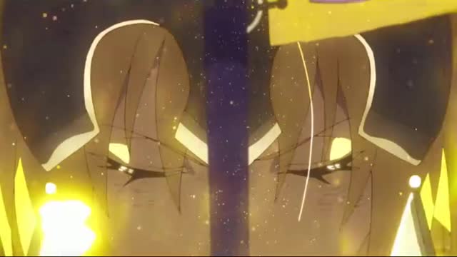 Ruler and Lancer of black vs Archer of black.