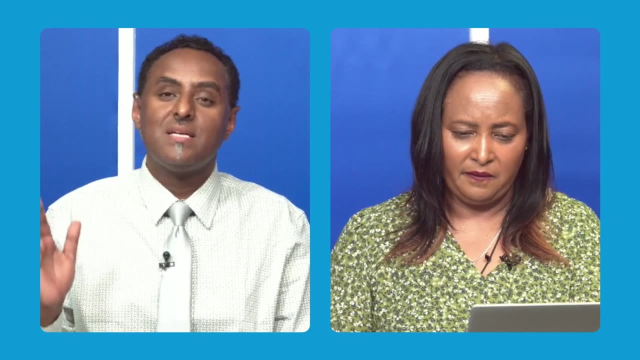 በጊዜ ከአብይ ተለዩ | Ethio360 media | addis dimts | abebe belew | አማራ #ፋኖ #ethio360