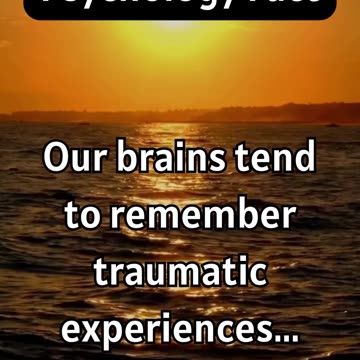 Redefining Relationship Goals for the Modern Couple