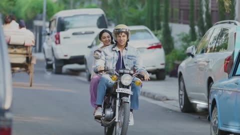 Raataan Lambiyan - Lyric Video_Shershaah_Sidharth – Kiara_Tanishk B._Jubin_Asees