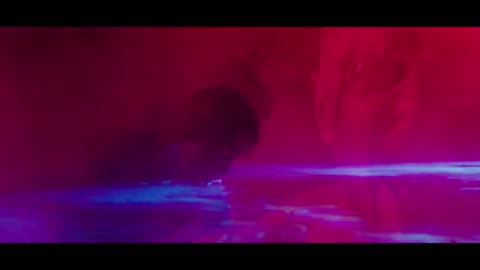 Imagine Dragons - Believer: Unleash Your Inner Strength [Official Music Video]