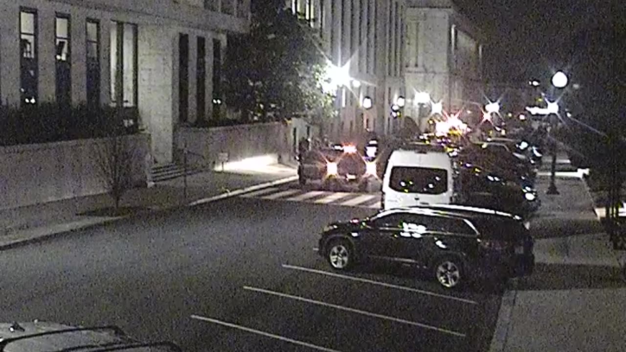 1855QNE002nd-CNE_2021-01-06_17h56min07s973ms.mp4