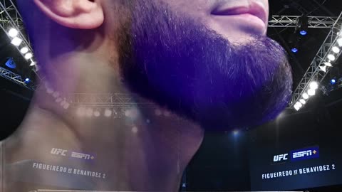 The Controversy Over the Title Shot: Khamzat Chimaev vs. Dricus du Plessis`
