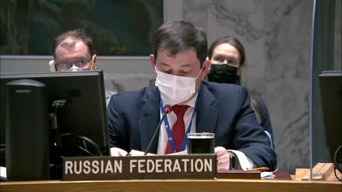 '"IF Russia is treatened by NATO,it has the right to respond with nuclear weapons!.."