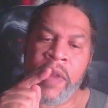 Unlock Your Inner Winner Relentless Pursuit of Greatness