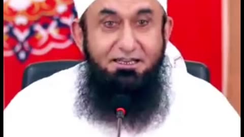 Tariq Jamil sahab