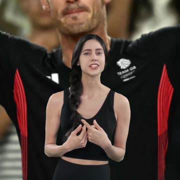 Andy Murray’s storied tennis career is over after 2024 Olympics loss #Paris2024 #ParisOlympics