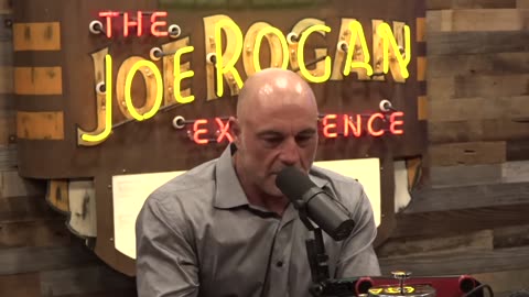 [2024-10-31] Joe Rogan Experience #2221 - JD Vance