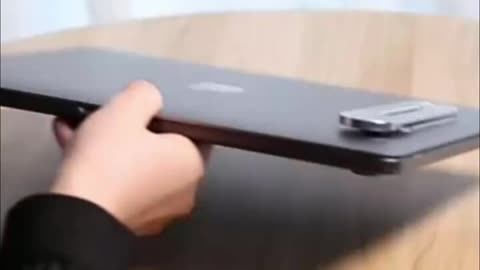 Cool gadgets to buy in 2021