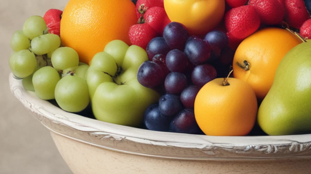 Healthy Foods to Eat When Wou Are Stressed Instead of Eating Junk Foods