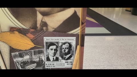 Fauci children's book and other random stuff.